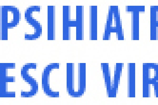 Кракен ссылка германия