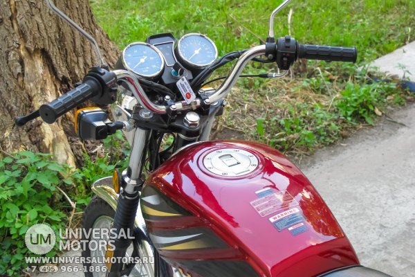 Kra47cc