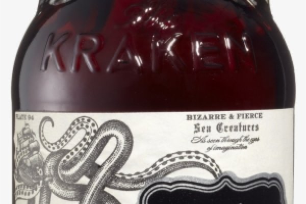 Kraken зайти на сайт