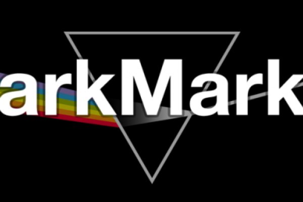 Дарк маркетплейс кракен