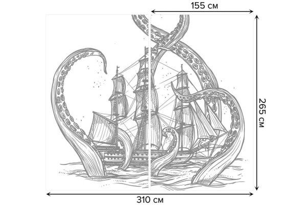 Kraken даркнет рынок ссылка