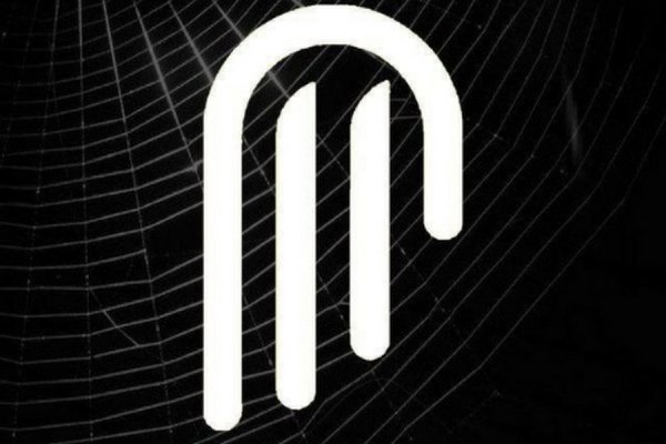 Магазин kraken даркнет