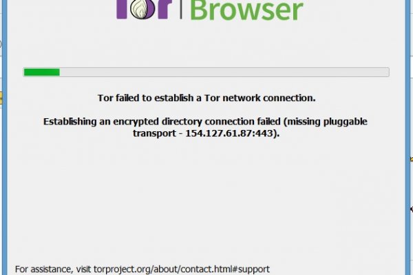 Даркнет кракен отзывы о платформе
