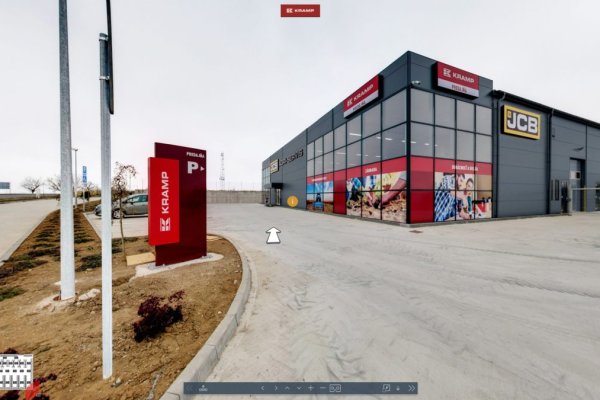 Ссылка на даркнет в тор