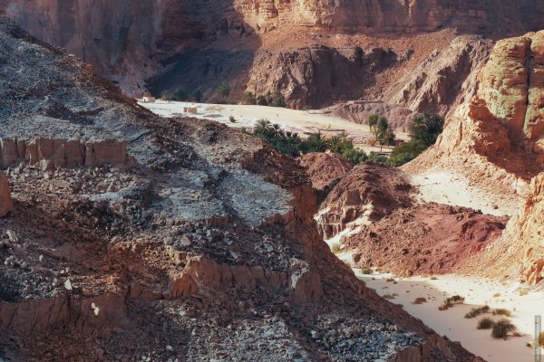 Кракен даркнет зеркало пв