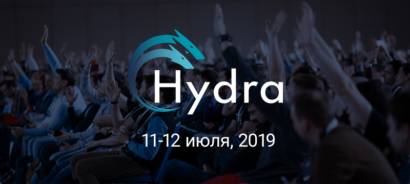 Darkmarket