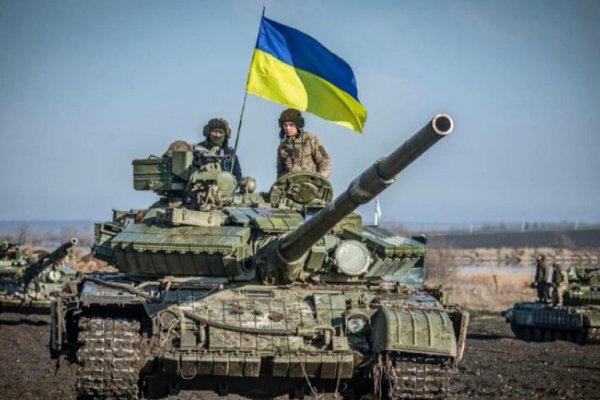 Kra38.cc Вход на сайт главная страница