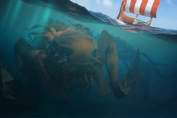 Kraken ссылка зеркало рабочее