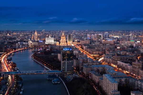 Кракен сс