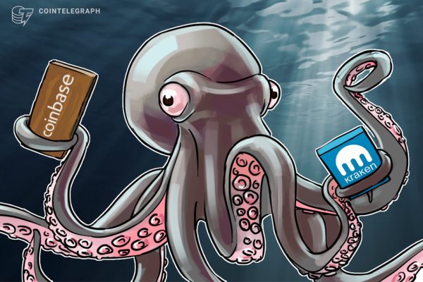 Официальный сайт kraken ссылки зеркала