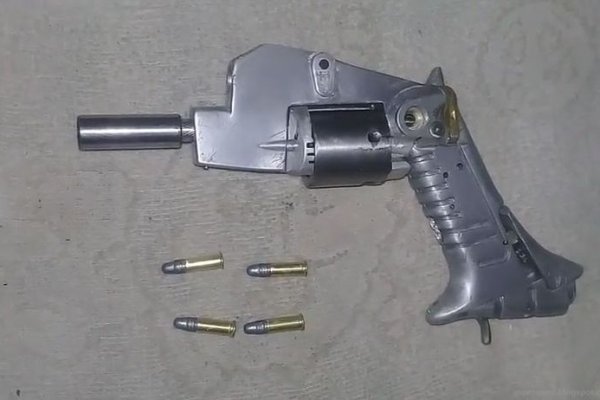 Сайты наркоты