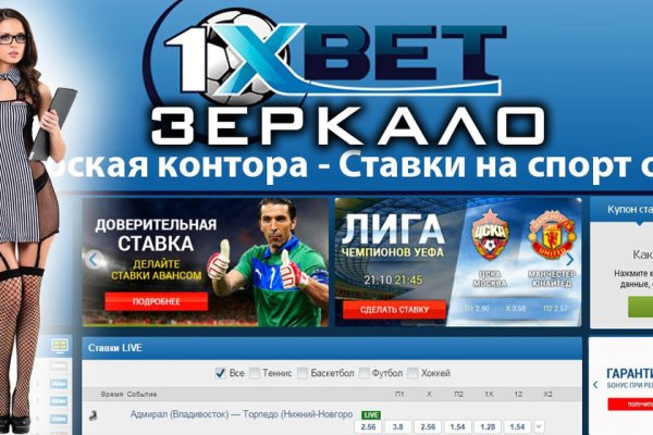 2krn cc официальный