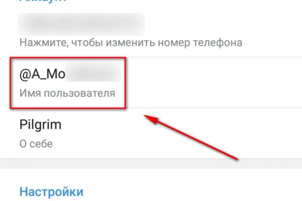 Сайты с наркотой