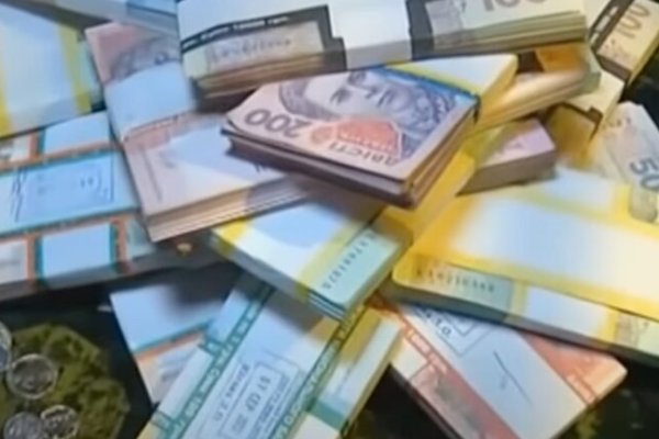 Не могу зайти в аккаунт кракен