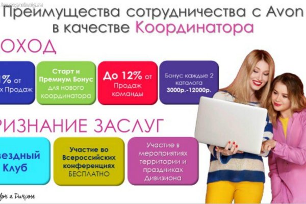 Kra44.cc