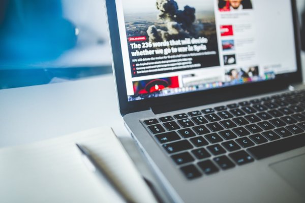 Кракен маркет kr2web in