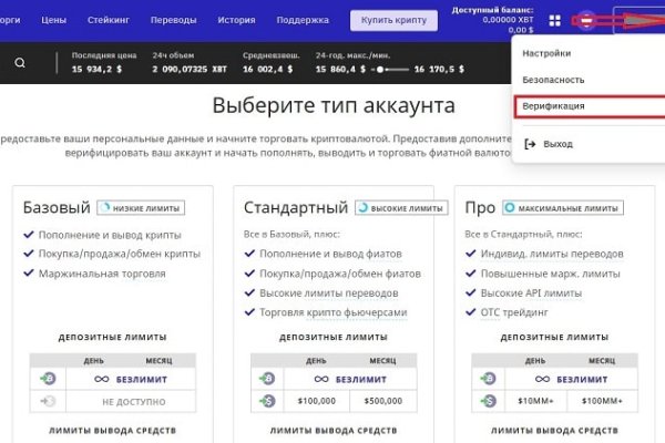 Кракен даркнет только через