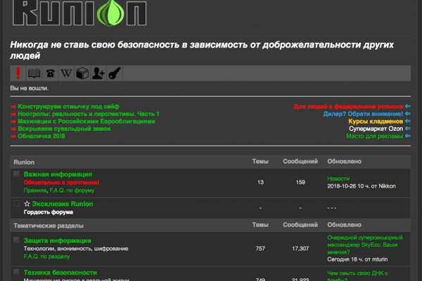Kraken сайт магазин