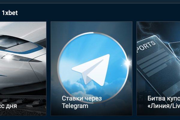 Магазин наркоты