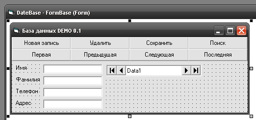 Как выйти на кракен