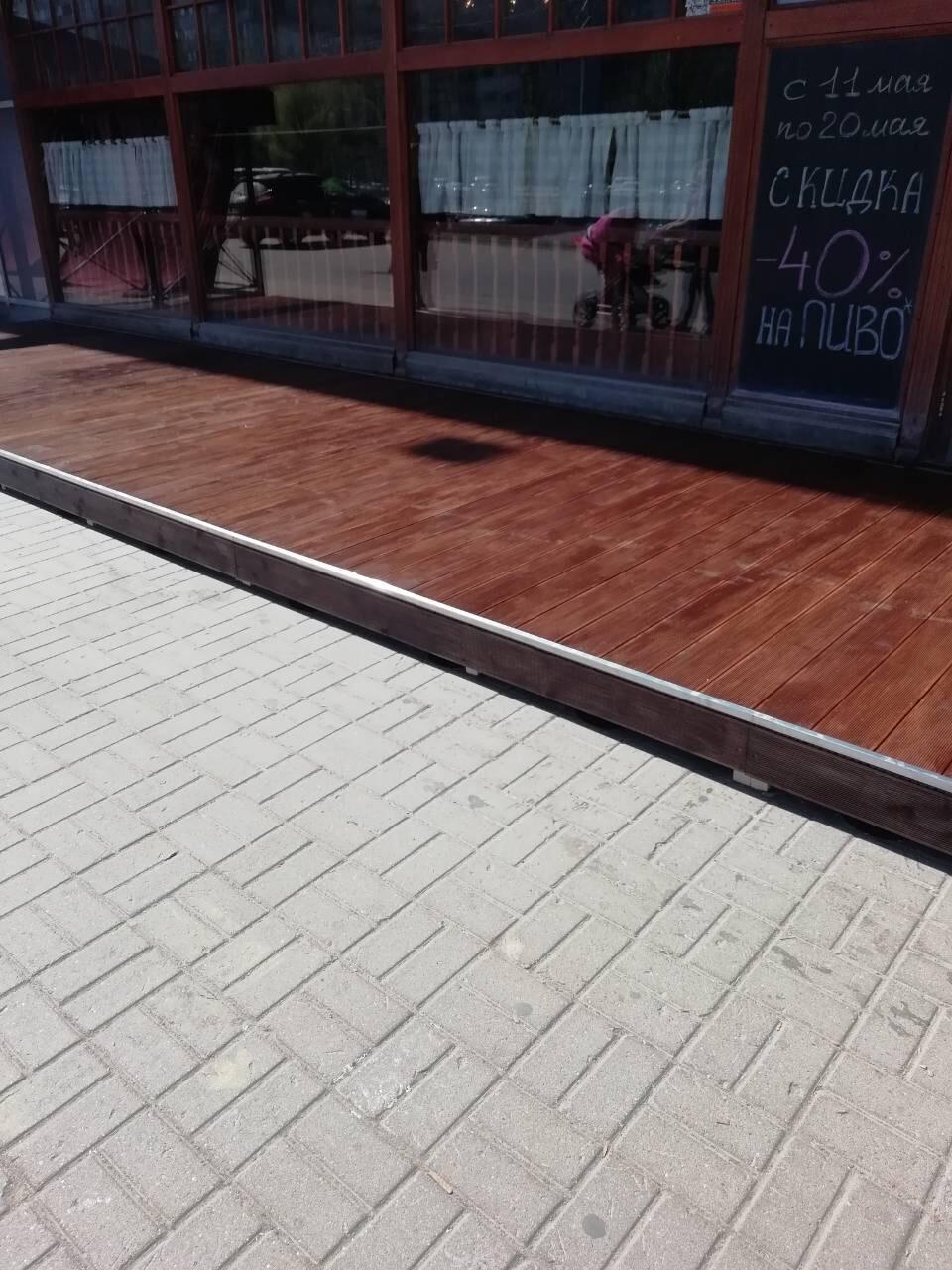 Значок кракена маркетплейса