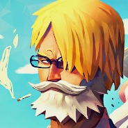 Kraken marketplace