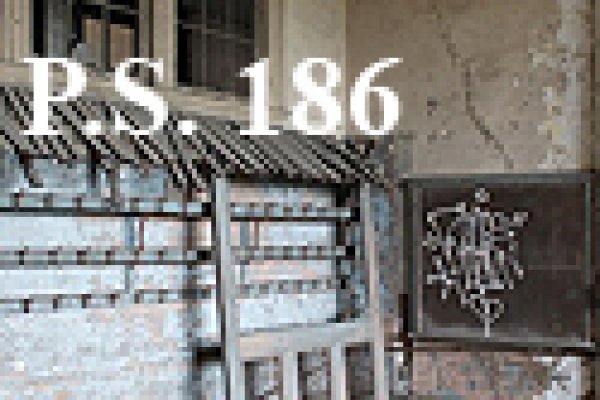 Даркнет сайт скачать