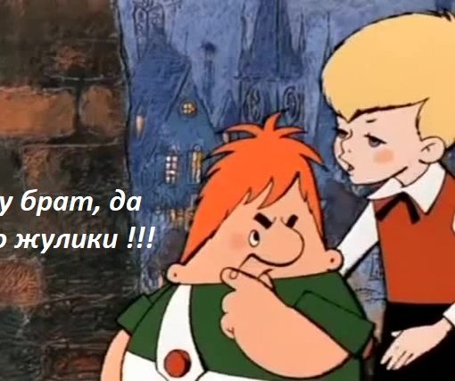 Кракен сайт даркнет зеркало