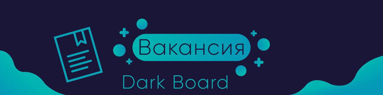 Ссылки зеркала на kraken