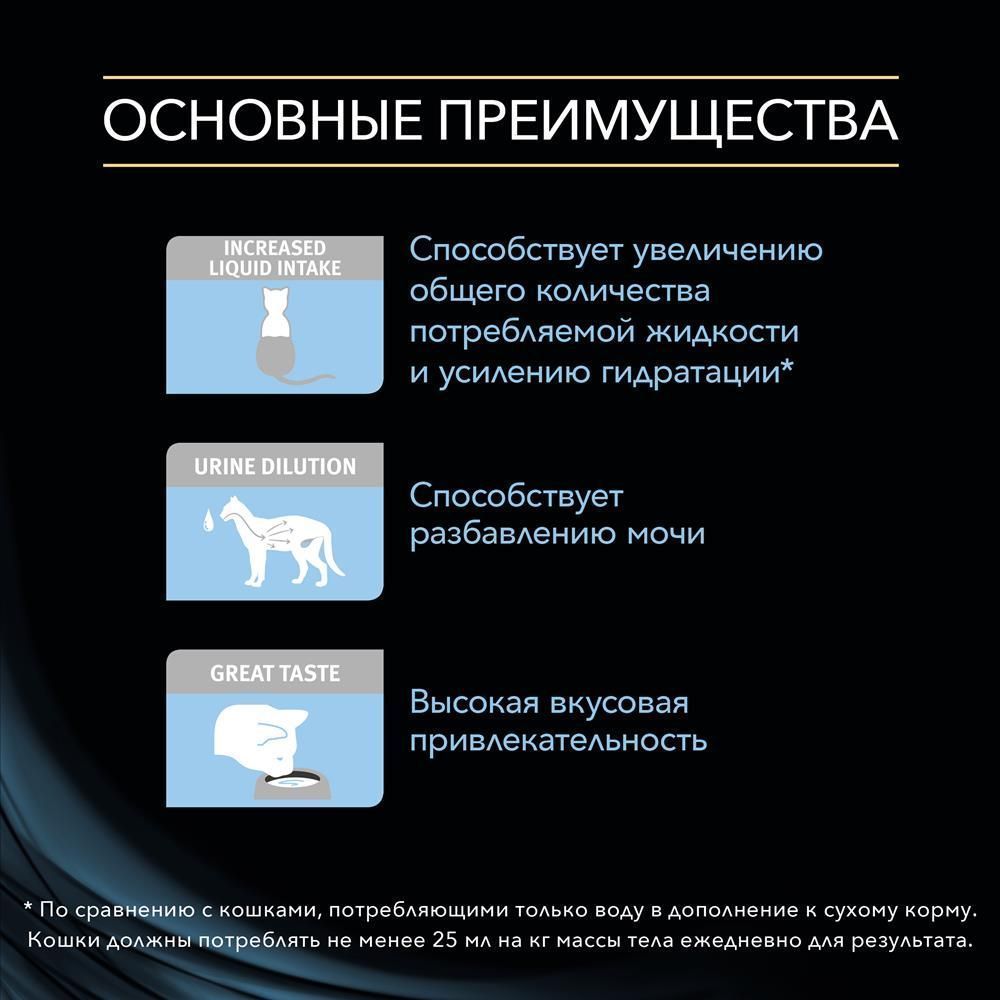 Кракен маркет kr2web in